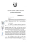 Vista preliminar de documento RPGE 166-2022-PGE-PG.pdf