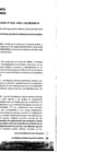 Vista preliminar de documento ACUERDO DE CONCEJO Nº 028-2022-MDSDO-H.pdf