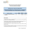 Vista preliminar de documento 6. APTOS PARA ENTREVISTA.pdf