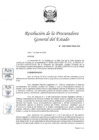 Vista preliminar de documento RPGE 168-2022-PGE-PG.pdf