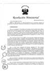 Vista preliminar de documento 595-2019.pdf