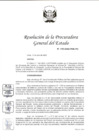 Vista preliminar de documento RPGE N 170-2022-PGE-PG.pdf