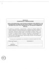 Vista preliminar de documento 596-2019 ANEXO.pdf