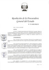 Vista preliminar de documento RPGE N 171-2022-PGE-PG.pdf