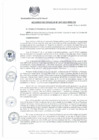 Vista preliminar de documento Acuerdo de Concejo N° 045-2022-MPH-CM