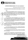 Vista preliminar de documento ACUERDO DE CONCEJO Nº 030-2022-MDSDO-H.pdf