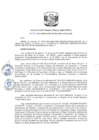 Vista preliminar de documento RDE N° 156-2022.pdf