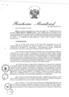 Vista preliminar de documento 597-2019.pdf