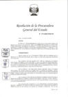 Vista preliminar de documento RPGE N 173-2022-PGE-PG.pdf