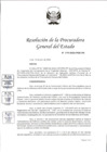Vista preliminar de documento RPGE N 174-2022-PGE-PG.pdf