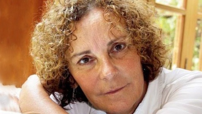Ministerio de Cultura otorga reconocimiento de Personalidad Meritoria de la Cultura a escritora Giovanna Pollarolo Giglio