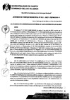 Vista preliminar de documento ACUERDO DE CONCEJO Nº 031-2022-MDSDO-H.pdf