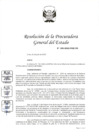 Vista preliminar de documento RPGE N 180-2022-PGE-PG.pdf