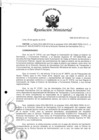 Vista preliminar de documento 598-2019.pdf