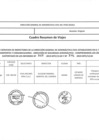 Vista preliminar de documento 598-2019 ANEXO.pdf