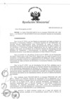 Vista preliminar de documento 599-2019.pdf