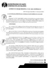 Vista preliminar de documento ACUERDO DE CONCEJO Nº 035-2022-MDSDO-H.pdf
