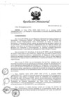 Vista preliminar de documento 600-2019.pdf