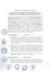 Vista preliminar de documento Convenio n.° 97-2022 Universidad Privada Antenor Orrego.PDF