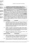 Vista preliminar de documento Convenio n.° 103-2022 Universidad Continental S.A.C..pdf