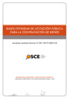 Vista preliminar de documento Licitación Pública Nº 001-2022-CORPAC S.A. - 1