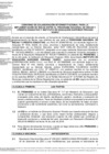 Vista preliminar de documento Convenio n.° 104-2022 Instituto de Educación Superior Privado KHIPU.pdf