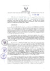 Vista preliminar de documento RORA N° 254-2022