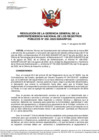 Vista preliminar de documento Resolución N° 250-2022-SUNARP-GG