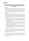 Vista preliminar de documento Resolución N° 250-2022-SUNARP-GG Anexo