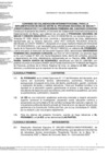 Vista preliminar de documento Convenio n.° 105-2022 Universidad Femenina del Sagrado Corazón.pdf