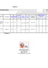 Vista preliminar de documento Resolución N° 063-2022-SUNARP-OA Anexo 1