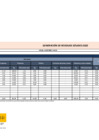 Vista preliminar de documento Generación de Residuos Sólidos-julio 2022