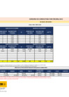 Vista preliminar de documento Consumo PER TC de Gasolina - julio 2022