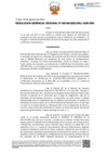 Vista preliminar de documento RGR N° 169-2022-GRLL-GGR-GRA.pdf
