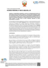Vista preliminar de documento ACUERDO REGIONAL N° 121-2022-GRLL-CR.pdf