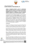 Vista preliminar de documento ACUERDO REGIONAL N° 124-2022-GRLL-CR.pdf
