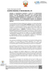 Vista preliminar de documento ACUERDO REGIONAL N° 125-2022-GRLL-CR.pdf