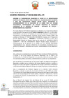Vista preliminar de documento ACUERDO REGIONAL N° 126-2022-GRLL-CR.pdf