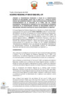 Vista preliminar de documento ACUERDO REGIONAL N° 127-2022-GRLL-CR.pdf
