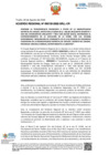 Vista preliminar de documento ACUERDO REGIONAL N° 130-2022-GRLL-CR.pdf
