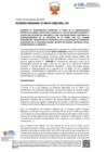 Vista preliminar de documento ACUERDO REGIONAL N° 131-2022-GRLL-CR.pdf