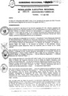 Vista preliminar de documento R.E.R. N236-2022GRT-GR_10Ago2022