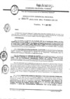 Vista preliminar de documento R.G.R. N179-2022GRT-GRI-GR_11Ago2022