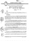 Vista preliminar de documento R.G.R. N177-2022GRT-GRI-GR_10Ago2022