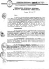 Vista preliminar de documento R.G.R. N178-2022GRT-GRI-GR_11Ago2022