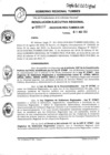 Vista preliminar de documento R.E.R. N237-2022GRT-GR_11Ago2022