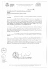 Vista preliminar de documento OFICIO MULTIPLE 233-2022-DREC-DIR-OAIyE-APER-BS-ESTO.PDF