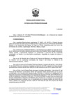 Vista preliminar de documento Resolución Directoral N° 354-2022-PRODUCE-DGAAMI (completo).pdf