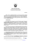 Vista preliminar de documento rd 346-2022-produce-dgaami.pdf