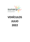 Vista preliminar de documento JULIO